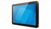 Terminal POS Elo 1004L ( E315290 )